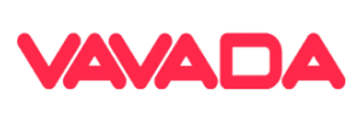 Казино Vavada — 3 место